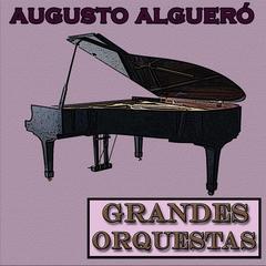 Canta Conmigo