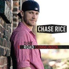 Dirt Road Communion