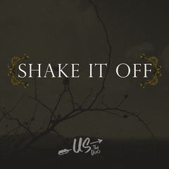 Shake It Off