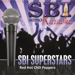Soul to Squeeze(Karaoke Version)