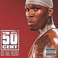 In Da Club