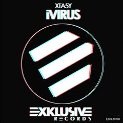 Ivirus(Original Mix)