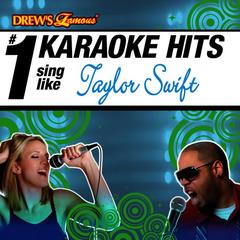 Fifteen(Karaoke Version with Background Vocals)