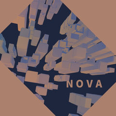 Nova