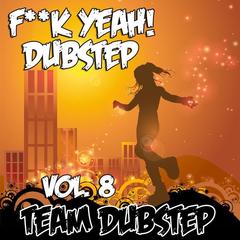 Level Up(Dubstep Remix)