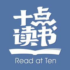 主播常浩：看懂了这一点，也就看懂了女人 - 梁实秋