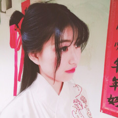 十一妹(Demo)