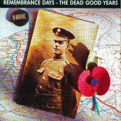 Remembrance Day(Remix 1)