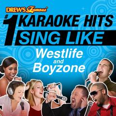 Love Me for a Reason(Karaoke Version)