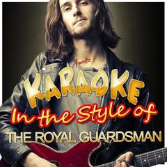 Snoopy Vs. The Red Baron (In the Style of Royal Guardsmen)(Karaoke Version)
