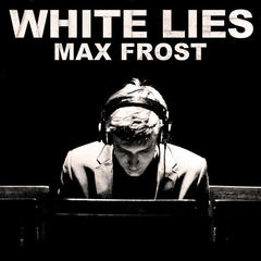 White Lies