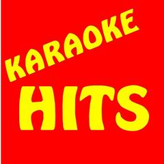 Good Life(Originally Performed By OneRepublic)(Karaoke Version)