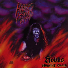 House of Death