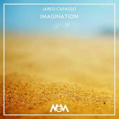 Imagination(Original Mix)(Original Mix)