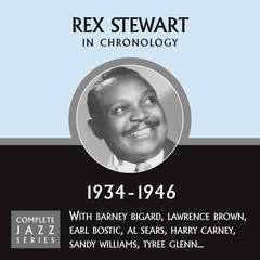 Boy Meets Horn(02-08-46)