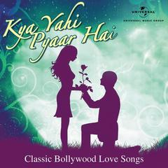 Har Kisiko Nahin Milta Yahan Pyar(From ”Janbaaz”)