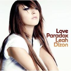 Love Paradox(Album Version)