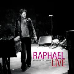 La Petite Chanson (Live 2006)(Live 2006)