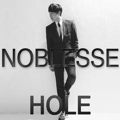 Hole (feat. )