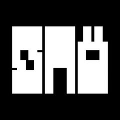 04 (We Are There)