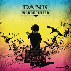 Wonder Child