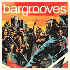 Fall For You (Sandy Rivera’s Classic Mix)