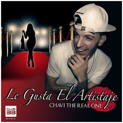 Le Gusta el Artistaje(Radio Edit)