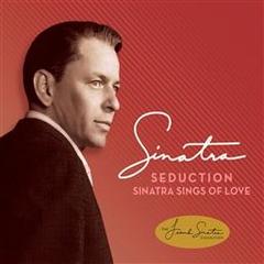 I Like To Lead When I Dance [The Frank Sinatra Collection]