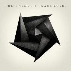 Ten Black Roses