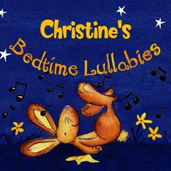 Christine’s Lullaby