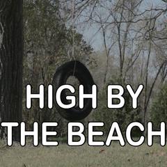 High By The Beach(workout mix|- Tribute to Lana Del Rey)