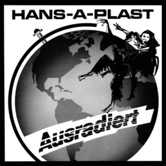 Menschenfresser