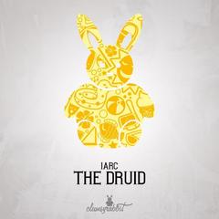 The Druid