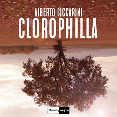 Clorophilla(Dream Edit)