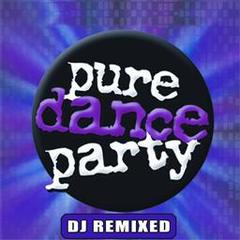 Beautiful Girls (DJ Remixed)