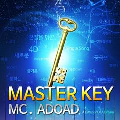 (Master Key)