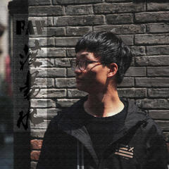 渡易水