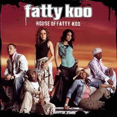 Fatty Koo(Album Version)