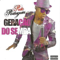Casa da Sogra (Explicit)