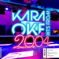 Rain， Rain， Go Away (In the Style of the Countdown Kids) (Karaoke Version)