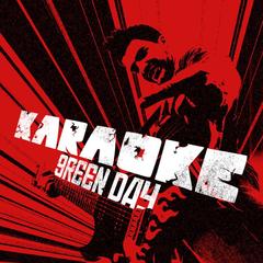 Oh Love(Karaoke Version)