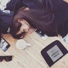 死在江南烟雨中