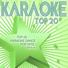 Story of My Life (Instrumental Karaoke Remix Originally Performed by One Direction) (Instrumental Karaoke Remix Originally Performed by One Direction)