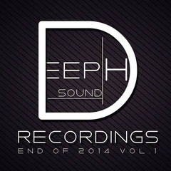 Walking Back(Original Mix)