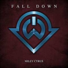 Fall Down (Solo Version)