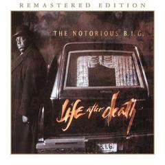 Notorious Thugs(2014 Remaster|Explicit)