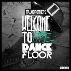 Welcome to the Dancefloor(Extended Mix)