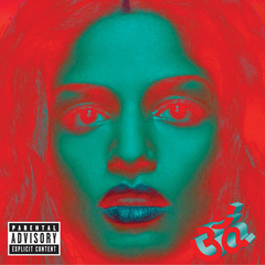 MATANGI((Explicit))