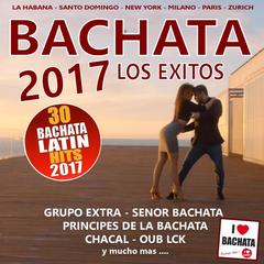 Traicionera(Bachata Radio Edit)