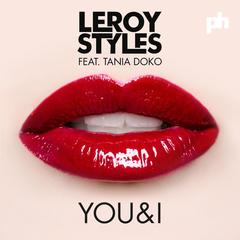 You & I(Original Mix)